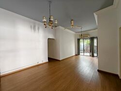 Serangoon Garden Estate (D19), Semi-Detached #639520231